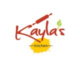 https://www.logocontest.com/public/logoimage/1369976432Kayla_s Kitchen 4.jpg